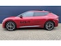 Kia EV6 DEMO DEAL 84kWh 229pk RWD GT-Line | Nieuw model | Panorama dak | Navigatie | Head-up display | 360 camera | Meridian premium sound |
