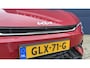 Kia EV6 DEMO DEAL 84kWh 229pk RWD GT-Line | Nieuw model | Panorama dak | Navigatie | Head-up display | 360 camera | Meridian premium sound |