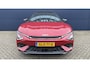 Kia EV6 DEMO DEAL 84kWh 229pk RWD GT-Line | Nieuw model | Panorama dak | Navigatie | Head-up display | 360 camera | Meridian premium sound |
