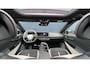 Kia EV6 DEMO DEAL 84kWh 229pk RWD GT-Line | Nieuw model | Panorama dak | Navigatie | Head-up display | 360 camera | Meridian premium sound |