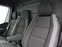 Renault Master E-Tech T35 L2H2 Extra long range 87 kWh | 100% elektrisch | Stoelverwarming | Voorruitverwarming | Achteruitrijcamera |