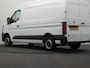 Renault Master E-Tech T35 L2H2 Extra long range 87 kWh | 100% elektrisch | Stoelverwarming | Voorruitverwarming | Achteruitrijcamera |
