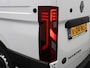 Renault Master E-Tech T35 L2H2 Extra long range 87 kWh | 100% elektrisch | Stoelverwarming | Voorruitverwarming | Achteruitrijcamera |