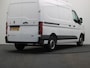Renault Master E-Tech T35 L2H2 Extra long range 87 kWh | 100% elektrisch | Stoelverwarming | Voorruitverwarming | Achteruitrijcamera |