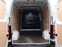 Renault Master E-Tech T35 L2H2 Extra long range 87 kWh | 100% elektrisch | Stoelverwarming | Voorruitverwarming | Achteruitrijcamera |