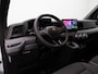 Renault Master E-Tech T35 L2H2 Extra long range 87 kWh | 100% elektrisch | Stoelverwarming | Voorruitverwarming | Achteruitrijcamera |