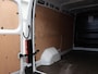 Renault Master E-Tech T35 L2H2 Extra long range 87 kWh | 100% elektrisch | Stoelverwarming | Voorruitverwarming | Achteruitrijcamera |