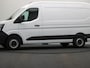 Renault Master E-Tech T35 L2H2 Extra long range 87 kWh | 100% elektrisch | Stoelverwarming | Voorruitverwarming | Achteruitrijcamera |