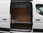 Renault Master E-Tech T35 L2H2 Extra long range 87 kWh | 100% elektrisch | Stoelverwarming | Voorruitverwarming | Achteruitrijcamera |