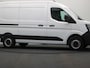 Renault Master E-Tech T35 L2H2 Extra long range 87 kWh | 100% elektrisch | Stoelverwarming | Voorruitverwarming | Achteruitrijcamera |