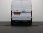 Renault Master E-Tech T35 L2H2 Extra long range 87 kWh | 100% elektrisch | Stoelverwarming | Voorruitverwarming | Achteruitrijcamera |