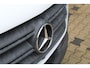 Mercedes-Benz Sprinter 316 311 164Pk 2.2 CDI L3H2 | 360 Camera | 1 eigenaar