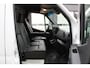 Mercedes-Benz Sprinter 316 311 164Pk 2.2 CDI L3H2 | 360 Camera | 1 eigenaar