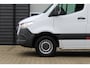 Mercedes-Benz Sprinter 316 311 164Pk 2.2 CDI L3H2 | 360 Camera | 1 eigenaar