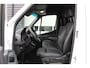Mercedes-Benz Sprinter 316 311 164Pk 2.2 CDI L3H2 | 360 Camera | 1 eigenaar