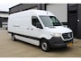 Mercedes-Benz Sprinter 316 311 164Pk 2.2 CDI L3H2 | 360 Camera | 1 eigenaar