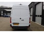 Mercedes-Benz Sprinter 316 311 164Pk 2.2 CDI L3H2 | 360 Camera | 1 eigenaar