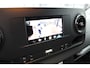 Mercedes-Benz Sprinter 316 311 164Pk 2.2 CDI L3H2 | 360 Camera | 1 eigenaar