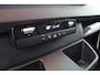 Mercedes-Benz Sprinter 316 311 164Pk 2.2 CDI L3H2 | 360 Camera | 1 eigenaar