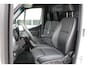 Mercedes-Benz Sprinter 316 311 164Pk 2.2 CDI L3H2 | 360 Camera | 1 eigenaar
