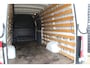 Mercedes-Benz Sprinter 316 311 164Pk 2.2 CDI L3H2 | 360 Camera | 1 eigenaar