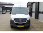 Mercedes-Benz Sprinter 316 311 164Pk 2.2 CDI L3H2 | 360 Camera | 1 eigenaar