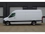 Mercedes-Benz Sprinter 316 311 164Pk 2.2 CDI L3H2 | 360 Camera | 1 eigenaar