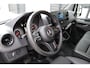 Mercedes-Benz Sprinter 316 311 164Pk 2.2 CDI L3H2 | 360 Camera | 1 eigenaar
