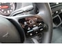 Mercedes-Benz Sprinter 316 311 164Pk 2.2 CDI L3H2 | 360 Camera | 1 eigenaar