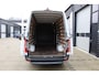 Mercedes-Benz Sprinter 316 311 164Pk 2.2 CDI L3H2 | 360 Camera | 1 eigenaar