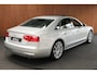 Audi A8 3.0 TDI quattro Navi Schuifdak Leder Bose Softclose Camera Climate voor & achter PDC LM velgen Alcantara binnenhemel Memory seats Elektr. bedienbare achterklep Stoelverwarming voor & achter LM velgen