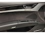 Audi A8 3.0 TDI quattro Navi Schuifdak Leder Bose Softclose Camera Climate voor & achter PDC LM velgen Alcantara binnenhemel Memory seats Elektr. bedienbare achterklep Stoelverwarming voor & achter LM velgen