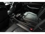 Audi A8 3.0 TDI quattro Navi Schuifdak Leder Bose Softclose Camera Climate voor & achter PDC LM velgen Alcantara binnenhemel Memory seats Elektr. bedienbare achterklep Stoelverwarming voor & achter LM velgen