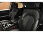 Audi A8 3.0 TDI quattro Navi Schuifdak Leder Bose Softclose Camera Climate voor & achter PDC LM velgen Alcantara binnenhemel Memory seats Elektr. bedienbare achterklep Stoelverwarming voor & achter LM velgen