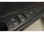 Audi A8 3.0 TDI quattro Navi Schuifdak Leder Bose Softclose Camera Climate voor & achter PDC LM velgen Alcantara binnenhemel Memory seats Elektr. bedienbare achterklep Stoelverwarming voor & achter LM velgen