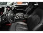 Audi A8 3.0 TDI quattro Navi Schuifdak Leder Bose Softclose Camera Climate voor & achter PDC LM velgen Alcantara binnenhemel Memory seats Elektr. bedienbare achterklep Stoelverwarming voor & achter LM velgen