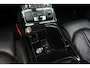 Audi A8 3.0 TDI quattro Navi Schuifdak Leder Bose Softclose Camera Climate voor & achter PDC LM velgen Alcantara binnenhemel Memory seats Elektr. bedienbare achterklep Stoelverwarming voor & achter LM velgen