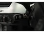 Audi A8 3.0 TDI quattro Navi Schuifdak Leder Bose Softclose Camera Climate voor & achter PDC LM velgen Alcantara binnenhemel Memory seats Elektr. bedienbare achterklep Stoelverwarming voor & achter LM velgen