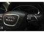 Audi A8 3.0 TDI quattro Navi Schuifdak Leder Bose Softclose Camera Climate voor & achter PDC LM velgen Alcantara binnenhemel Memory seats Elektr. bedienbare achterklep Stoelverwarming voor & achter LM velgen