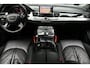 Audi A8 3.0 TDI quattro Navi Schuifdak Leder Bose Softclose Camera Climate voor & achter PDC LM velgen Alcantara binnenhemel Memory seats Elektr. bedienbare achterklep Stoelverwarming voor & achter LM velgen