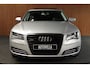 Audi A8 3.0 TDI quattro Navi Schuifdak Leder Bose Softclose Camera Climate voor & achter PDC LM velgen Alcantara binnenhemel Memory seats Elektr. bedienbare achterklep Stoelverwarming voor & achter LM velgen