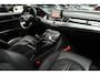 Audi A8 3.0 TDI quattro Navi Schuifdak Leder Bose Softclose Camera Climate voor & achter PDC LM velgen Alcantara binnenhemel Memory seats Elektr. bedienbare achterklep Stoelverwarming voor & achter LM velgen