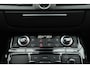 Audi A8 3.0 TDI quattro Navi Schuifdak Leder Bose Softclose Camera Climate voor & achter PDC LM velgen Alcantara binnenhemel Memory seats Elektr. bedienbare achterklep Stoelverwarming voor & achter LM velgen