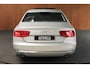 Audi A8 3.0 TDI quattro Navi Schuifdak Leder Bose Softclose Camera Climate voor & achter PDC LM velgen Alcantara binnenhemel Memory seats Elektr. bedienbare achterklep Stoelverwarming voor & achter LM velgen