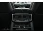 Audi A8 3.0 TDI quattro Navi Schuifdak Leder Bose Softclose Camera Climate voor & achter PDC LM velgen Alcantara binnenhemel Memory seats Elektr. bedienbare achterklep Stoelverwarming voor & achter LM velgen