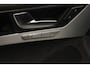 Audi A8 3.0 TDI quattro Navi Schuifdak Leder Bose Softclose Camera Climate voor & achter PDC LM velgen Alcantara binnenhemel Memory seats Elektr. bedienbare achterklep Stoelverwarming voor & achter LM velgen