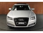 Audi A8 3.0 TDI quattro Navi Schuifdak Leder Bose Softclose Camera Climate voor & achter PDC LM velgen Alcantara binnenhemel Memory seats Elektr. bedienbare achterklep Stoelverwarming voor & achter LM velgen