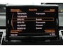 Audi A8 3.0 TDI quattro Navi Schuifdak Leder Bose Softclose Camera Climate voor & achter PDC LM velgen Alcantara binnenhemel Memory seats Elektr. bedienbare achterklep Stoelverwarming voor & achter LM velgen