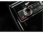 Audi A8 3.0 TDI quattro Navi Schuifdak Leder Bose Softclose Camera Climate voor & achter PDC LM velgen Alcantara binnenhemel Memory seats Elektr. bedienbare achterklep Stoelverwarming voor & achter LM velgen