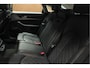 Audi A8 3.0 TDI quattro Navi Schuifdak Leder Bose Softclose Camera Climate voor & achter PDC LM velgen Alcantara binnenhemel Memory seats Elektr. bedienbare achterklep Stoelverwarming voor & achter LM velgen